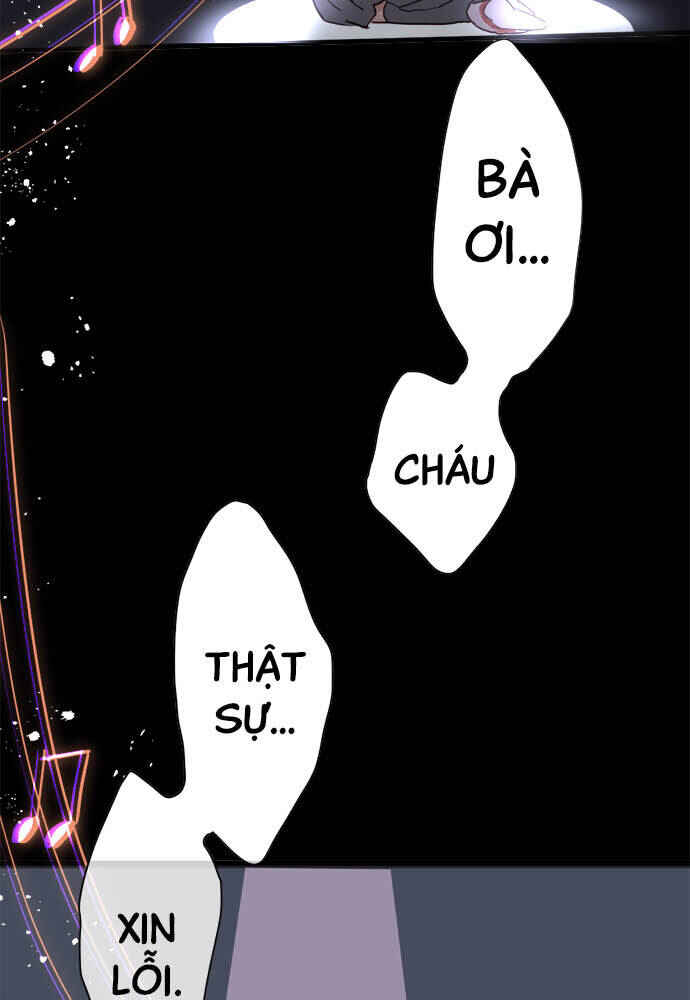 Chapter 70 - Page 57