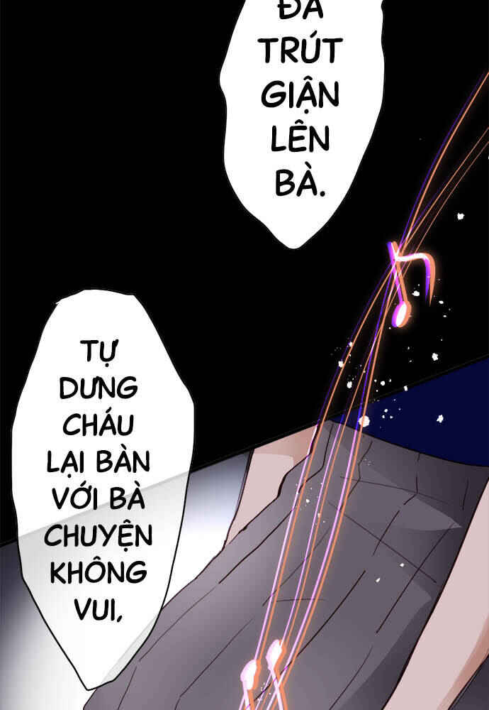 Chapter 70 - Page 59