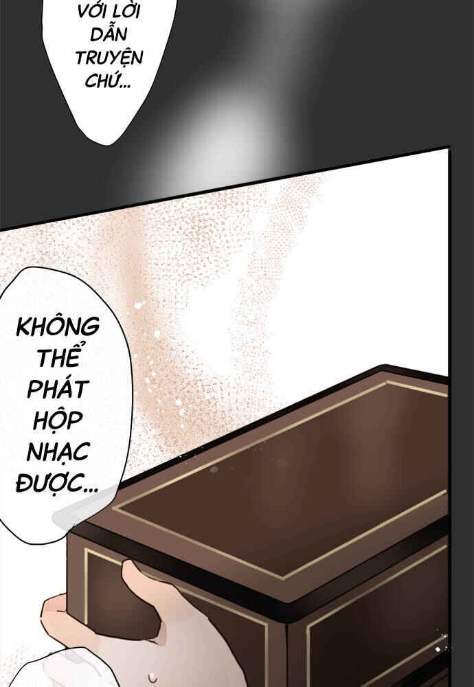 Chapter 70 - Page 7