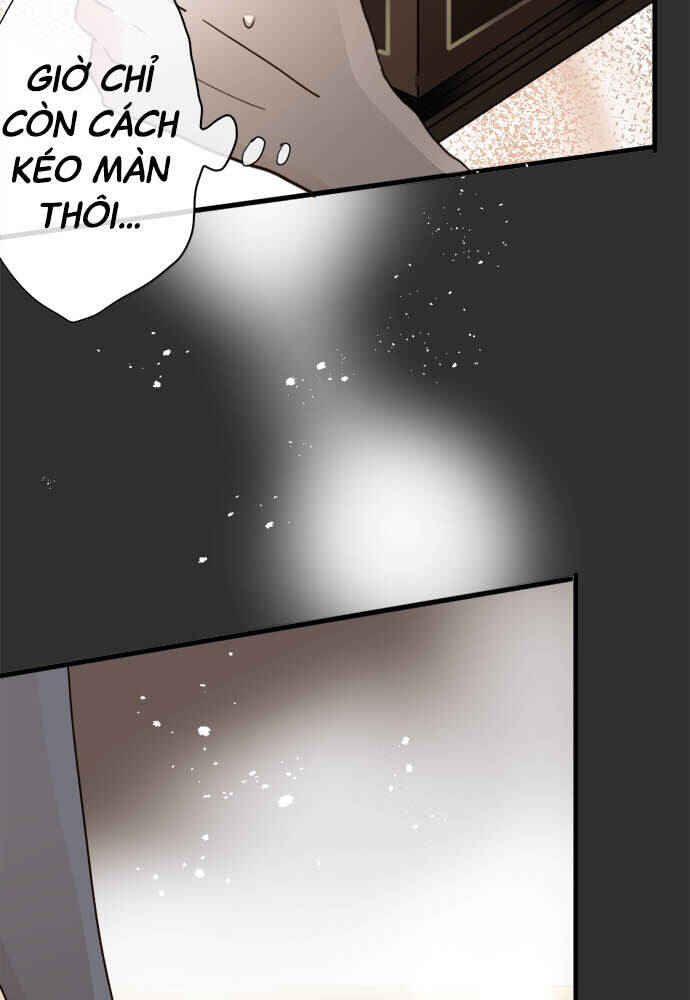 Chapter 70 - Page 8