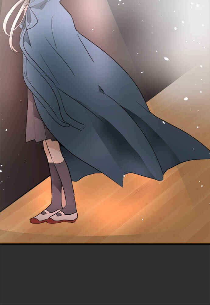Chapter 70 - Page 81