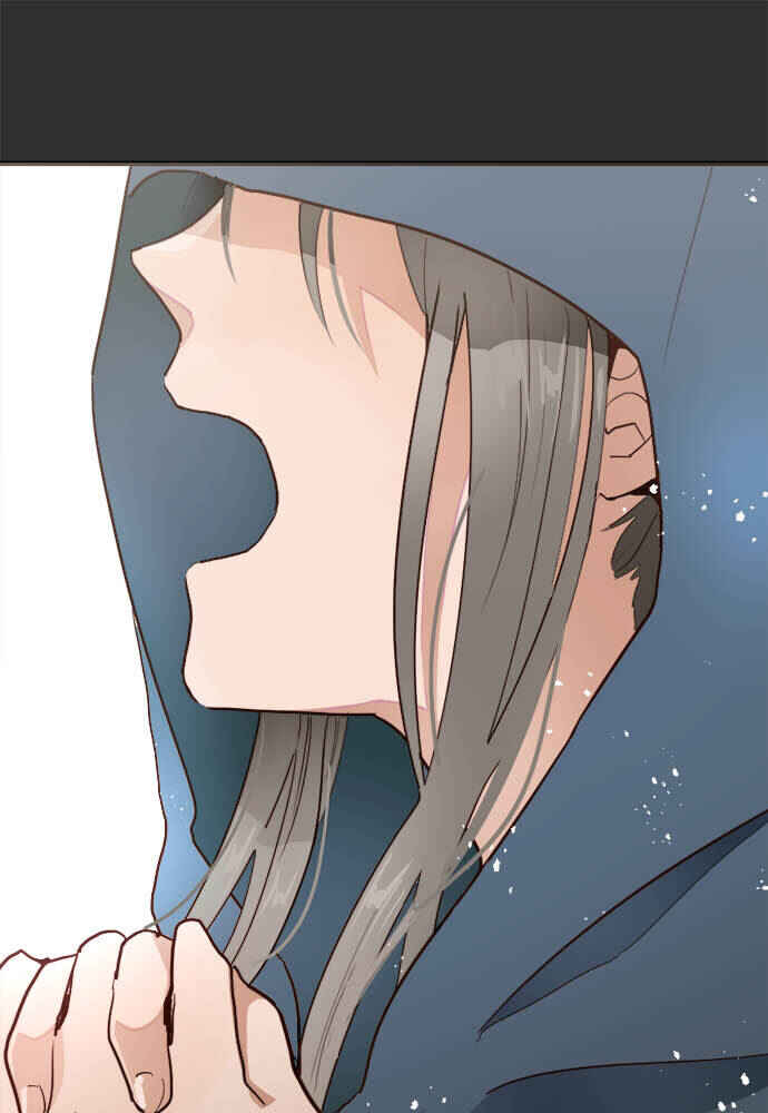 Chapter 70 - Page 82