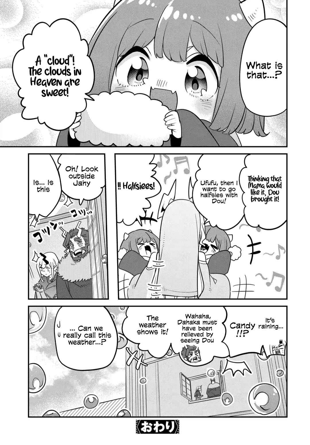 Chapter 38.5 - Page 10