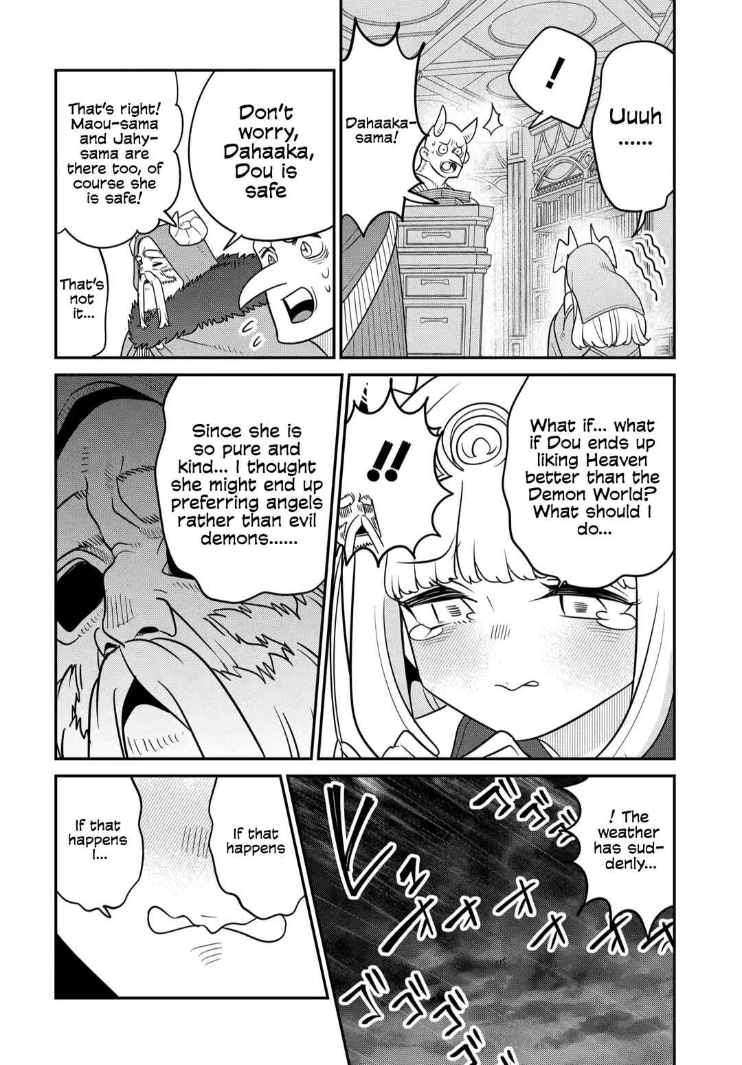 Chapter 38.5 - Page 3