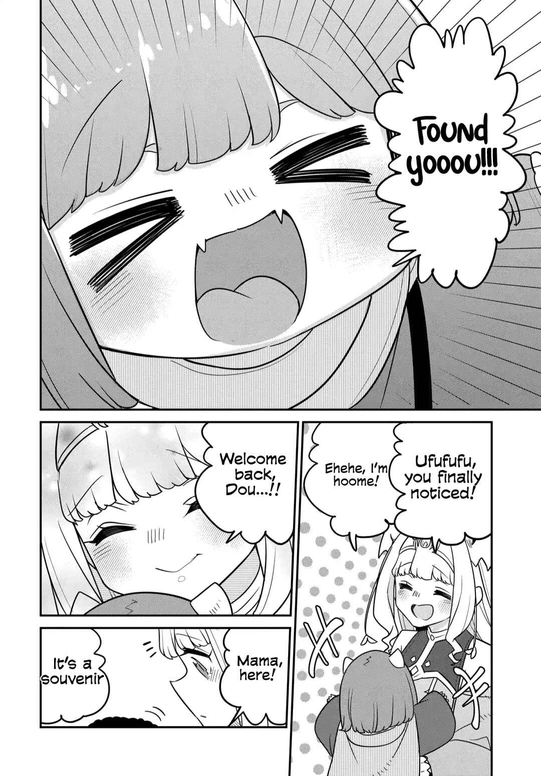 Chapter 38.5 - Page 9