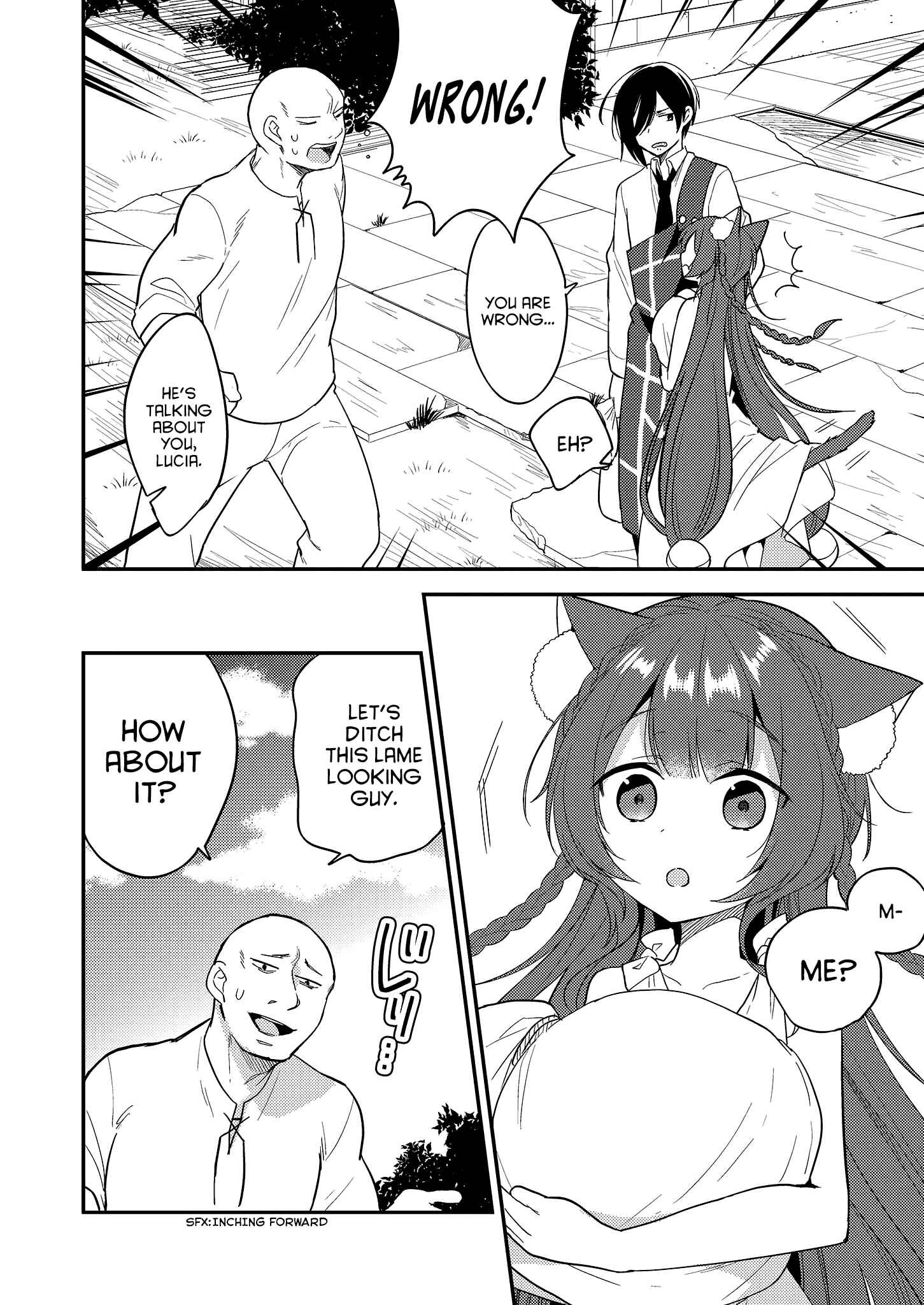 Chapter 4 - Page 2