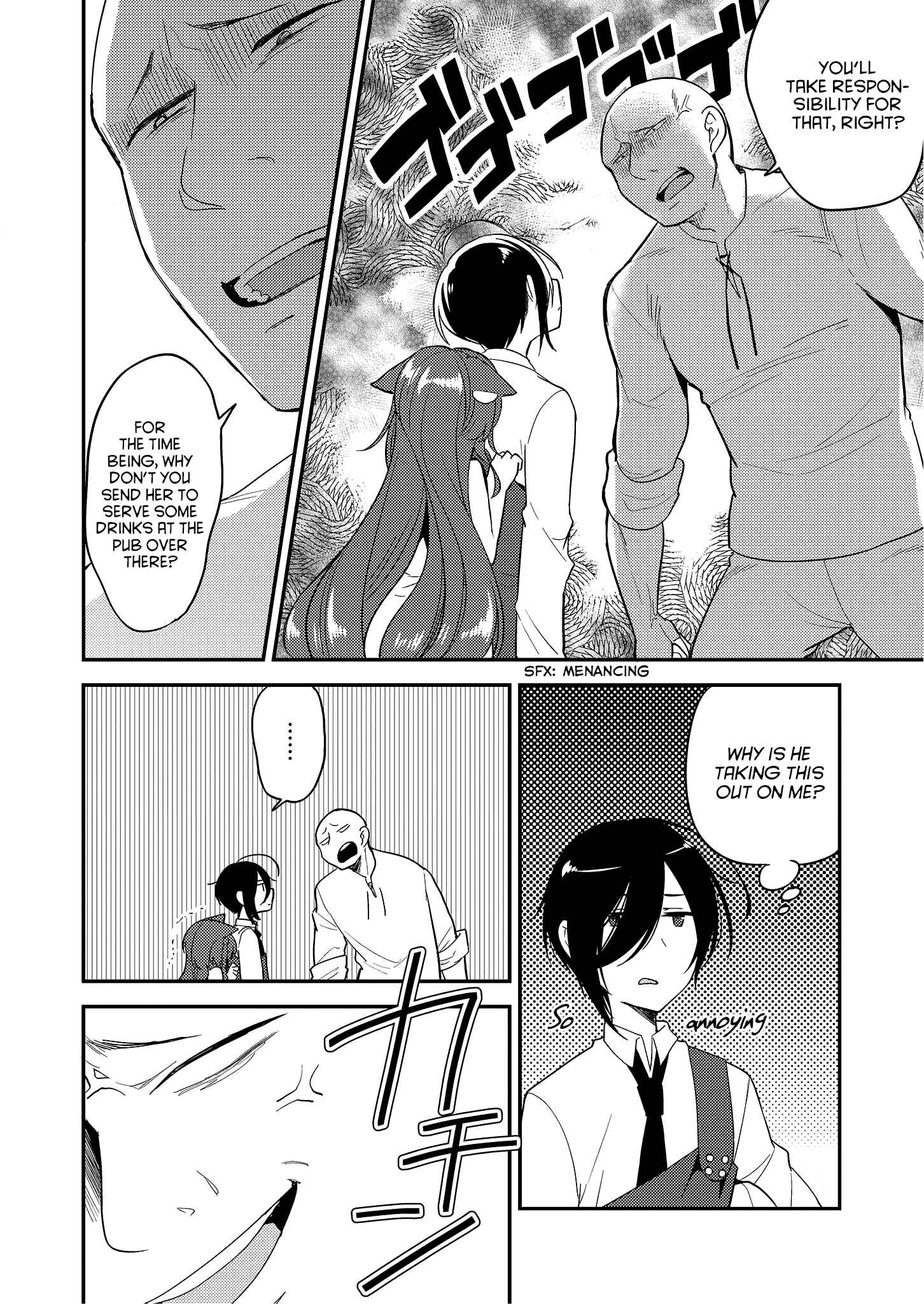 Chapter 4 - Page 4