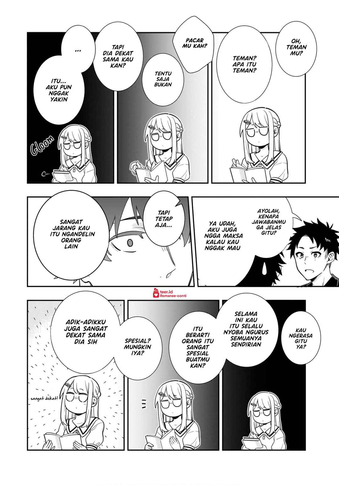 Chapter 12 - Page 11