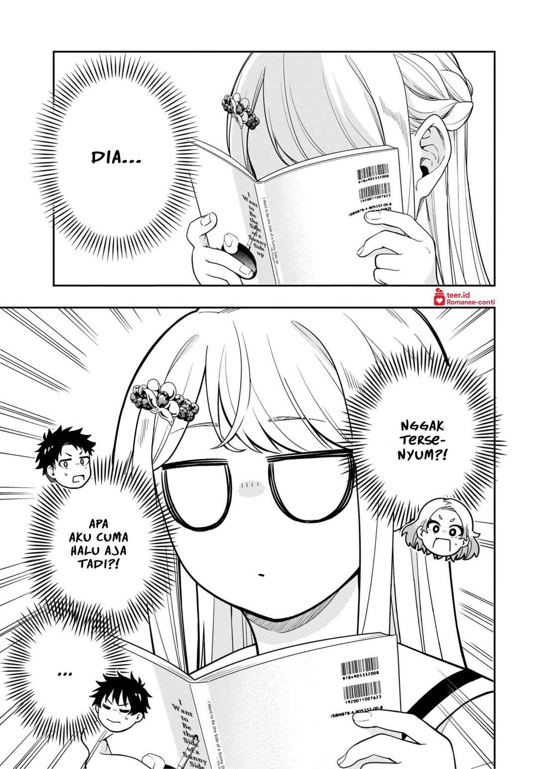 Chapter 12 - Page 14