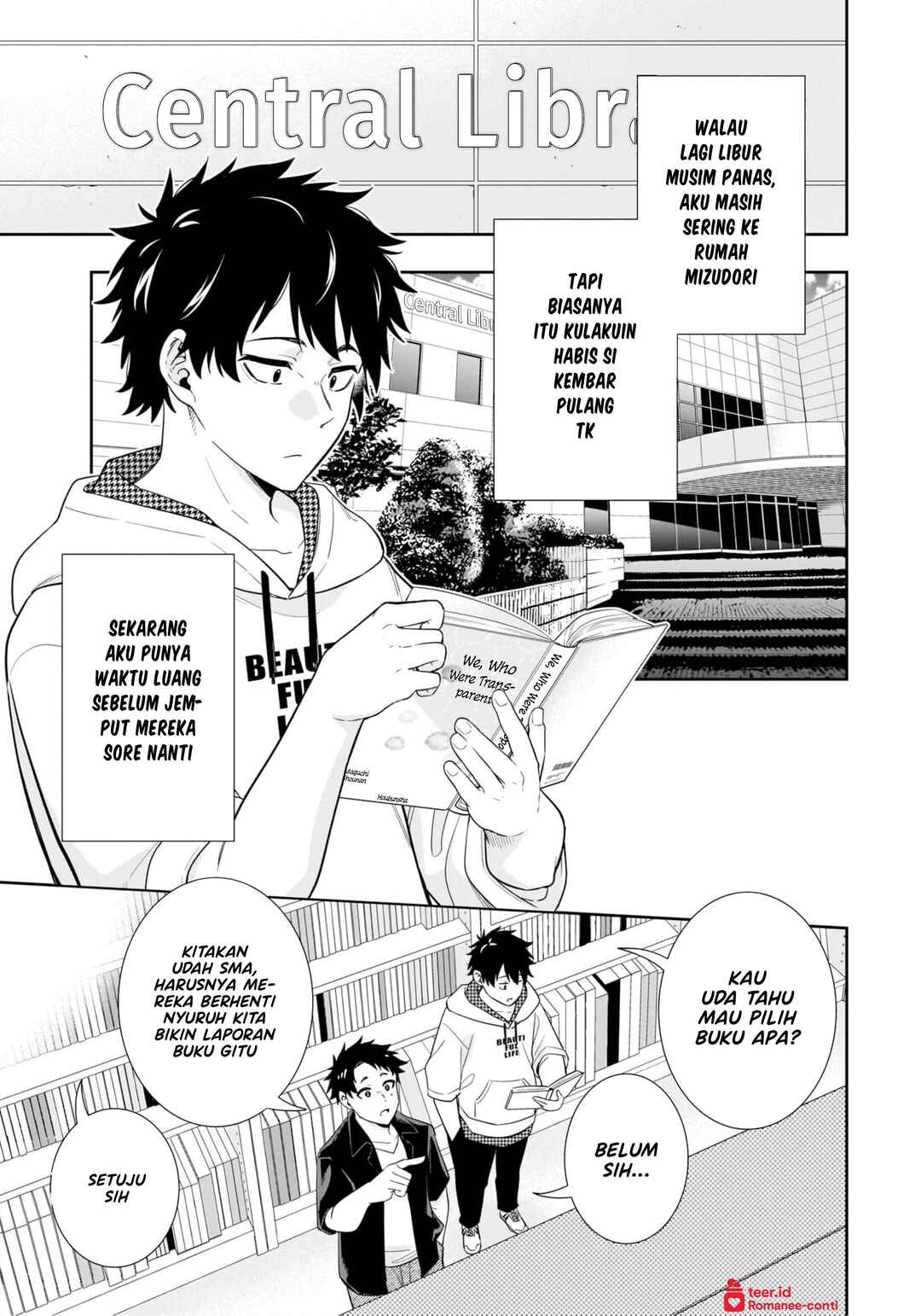Chapter 12 - Page 2