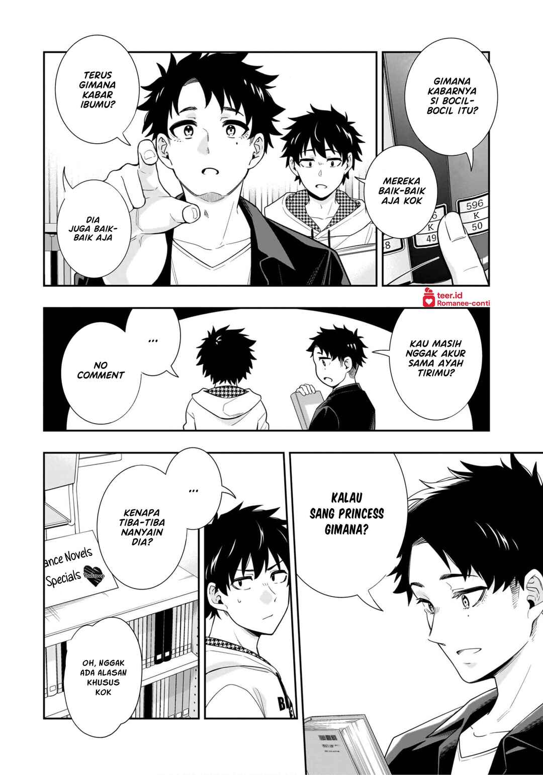 Chapter 12 - Page 3