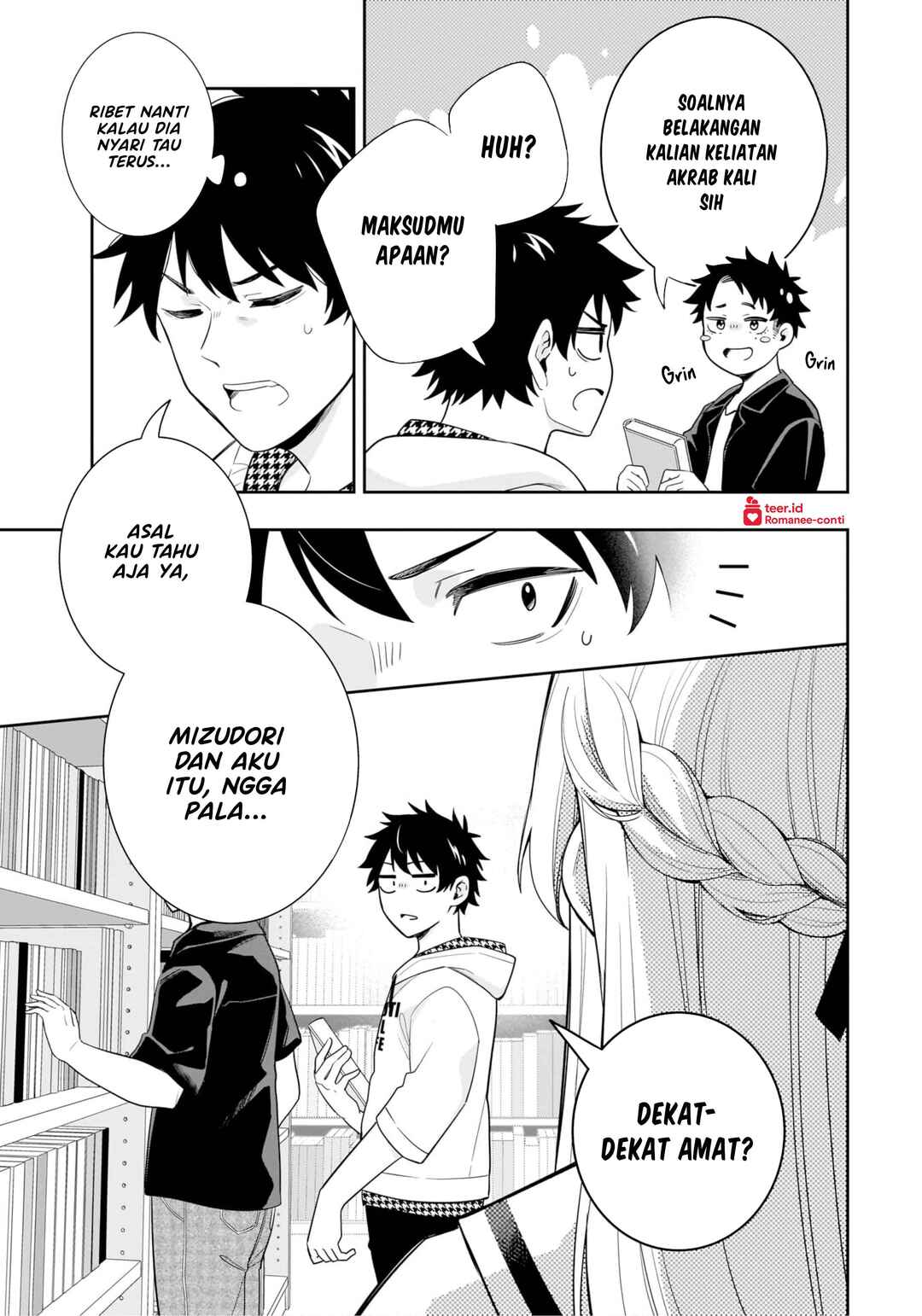 Chapter 12 - Page 4
