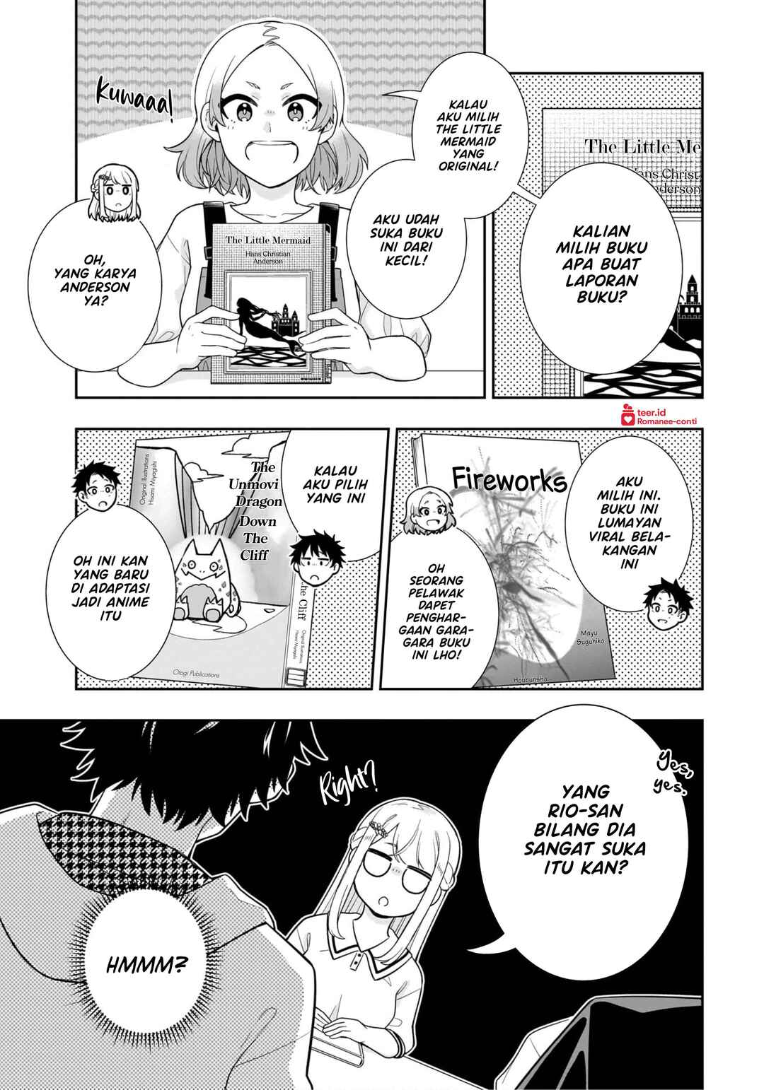 Chapter 12 - Page 6