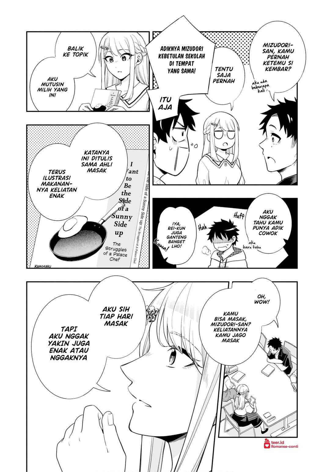 Chapter 12 - Page 7