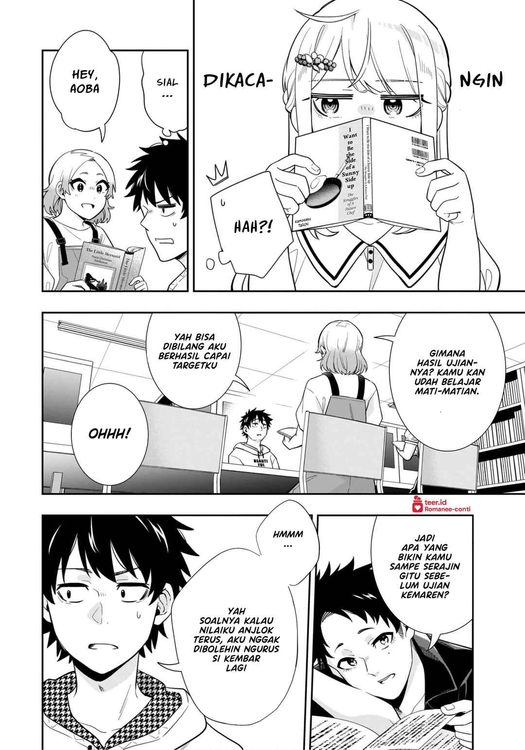 Chapter 12 - Page 9