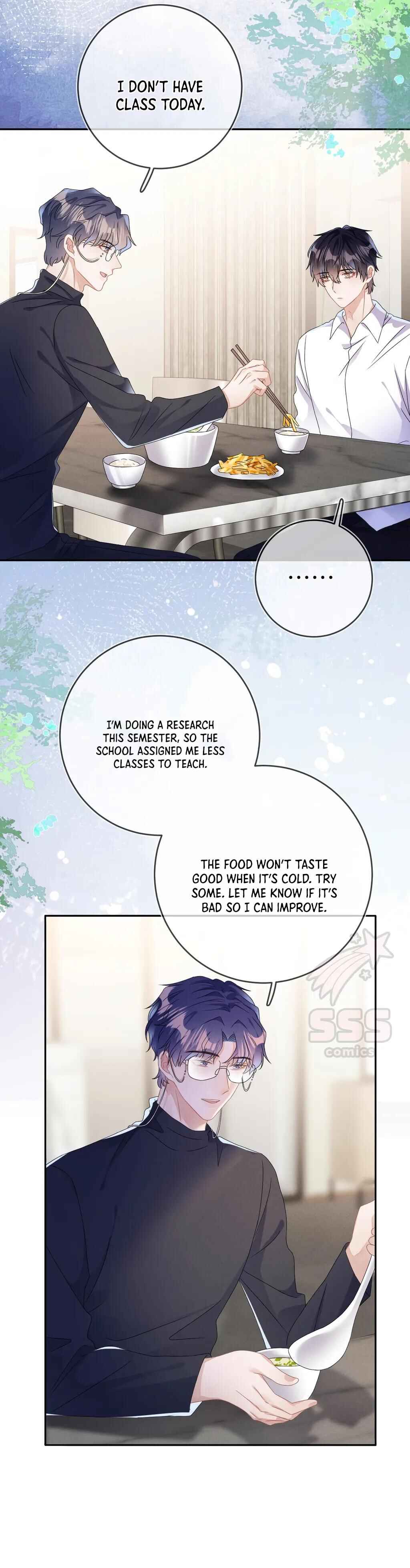 Chapter 43 - Page 16