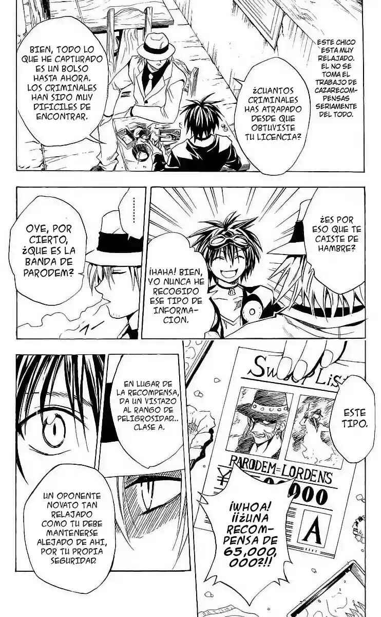 Chapter 175.5 - Page 16
