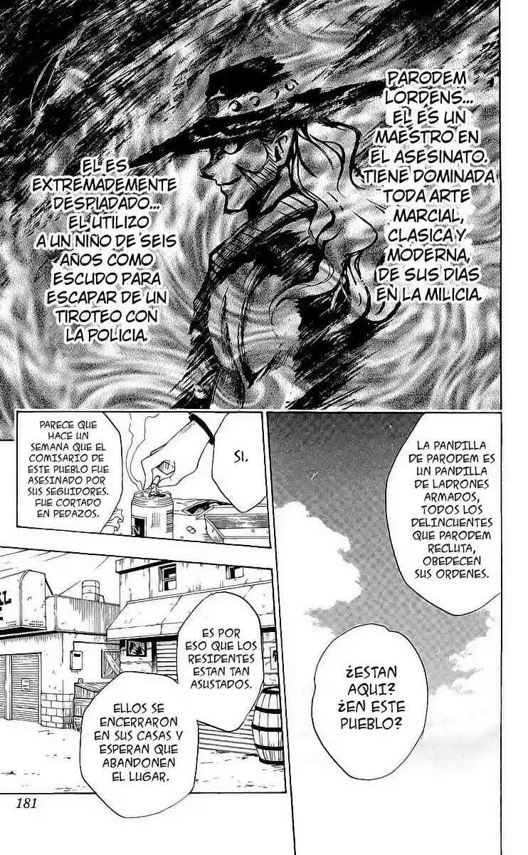 Chapter 175.5 - Page 17