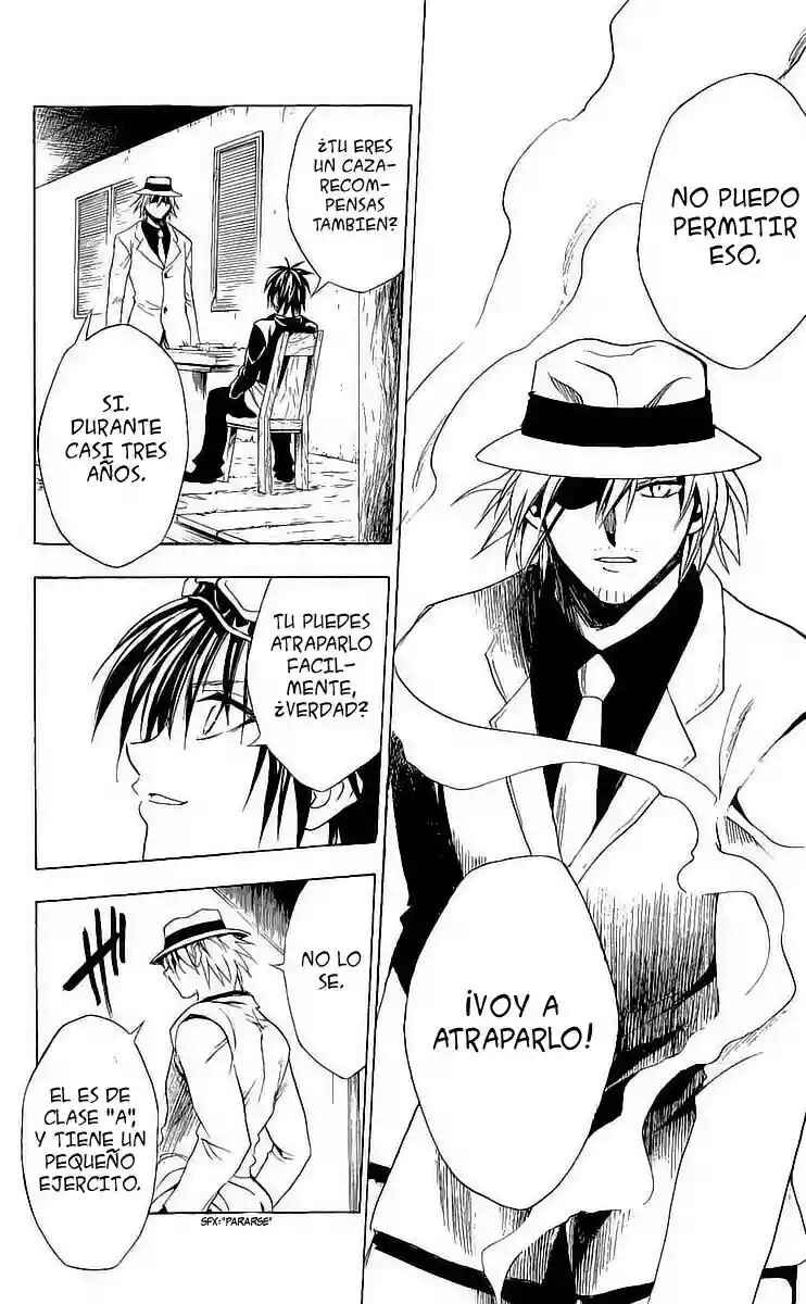 Chapter 175.5 - Page 18