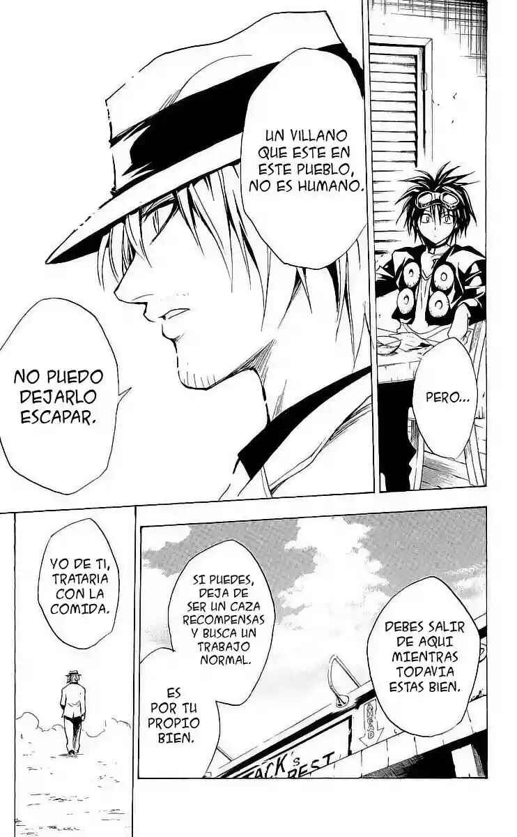 Chapter 175.5 - Page 19