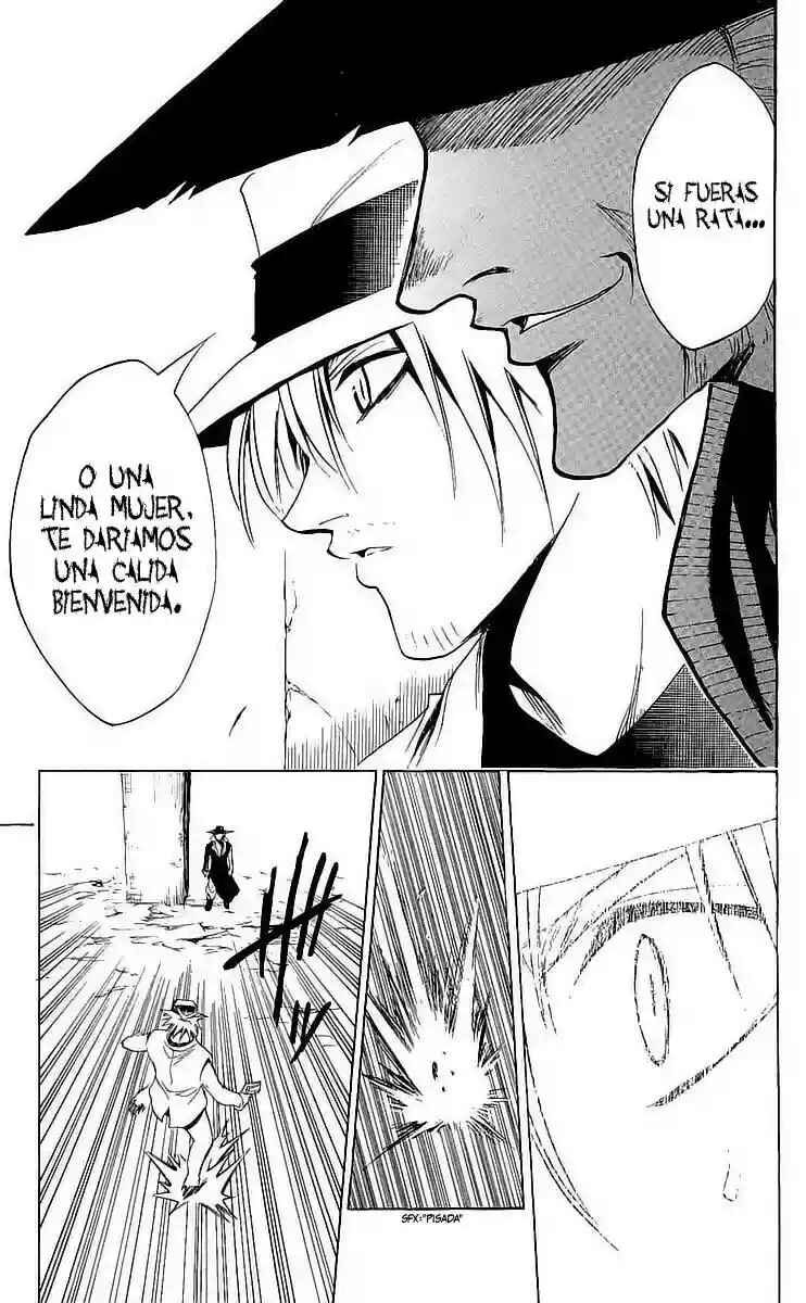 Chapter 175.5 - Page 23