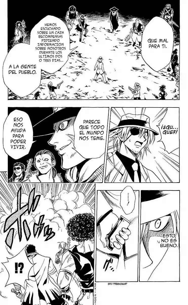 Chapter 175.5 - Page 25