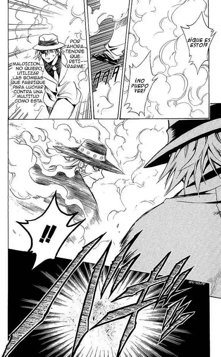 Chapter 175.5 - Page 26