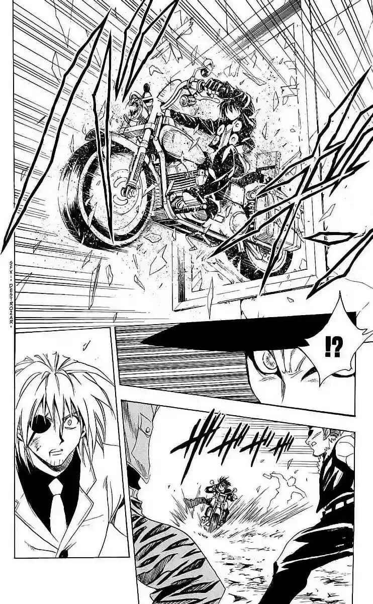Chapter 175.5 - Page 28