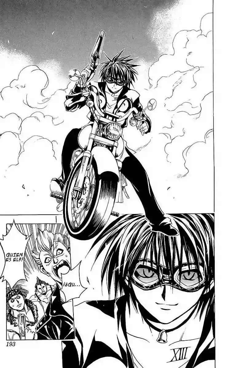 Chapter 175.5 - Page 29