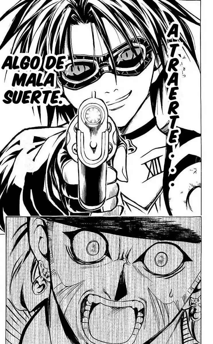Chapter 175.5 - Page 33