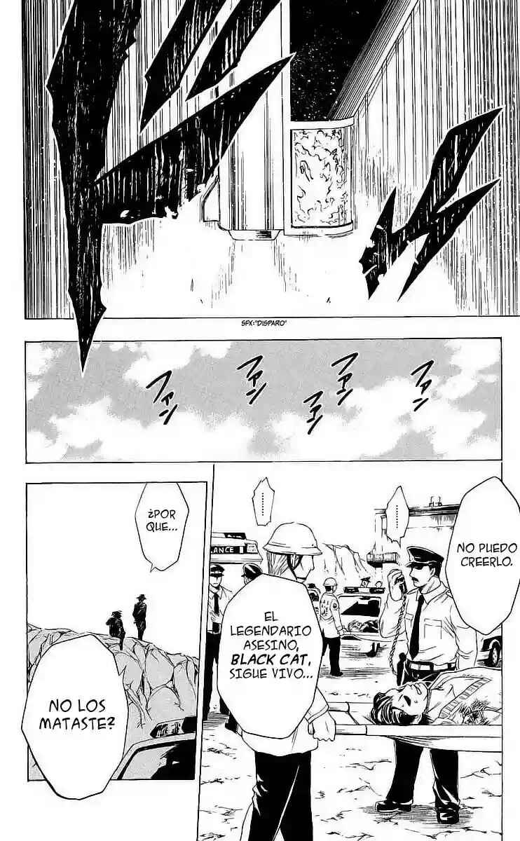 Chapter 175.5 - Page 34