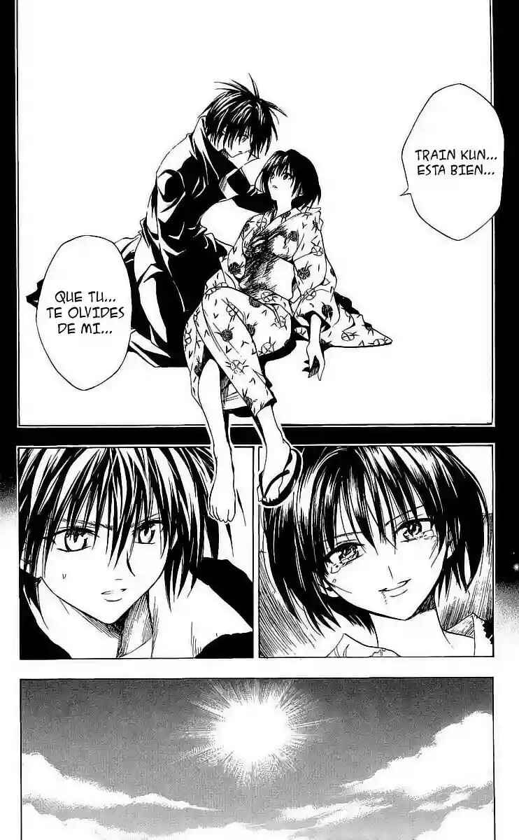 Chapter 175.5 - Page 4