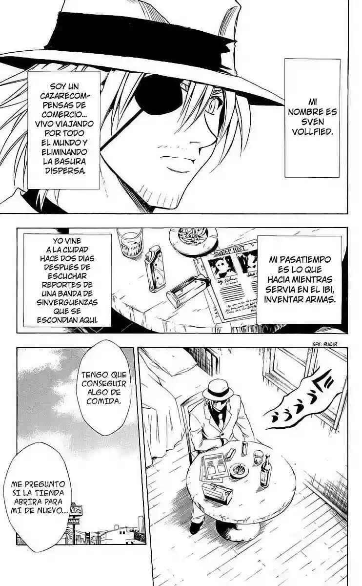 Chapter 175.5 - Page 7