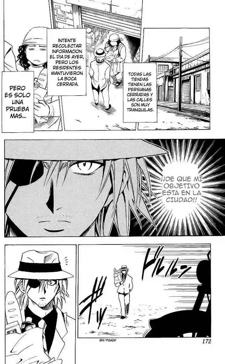 Chapter 175.5 - Page 8