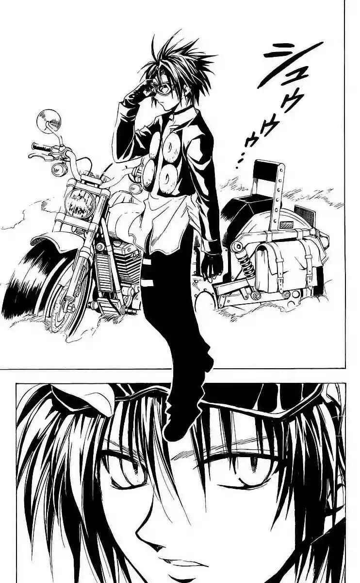 Chapter 175.5 - Page 9