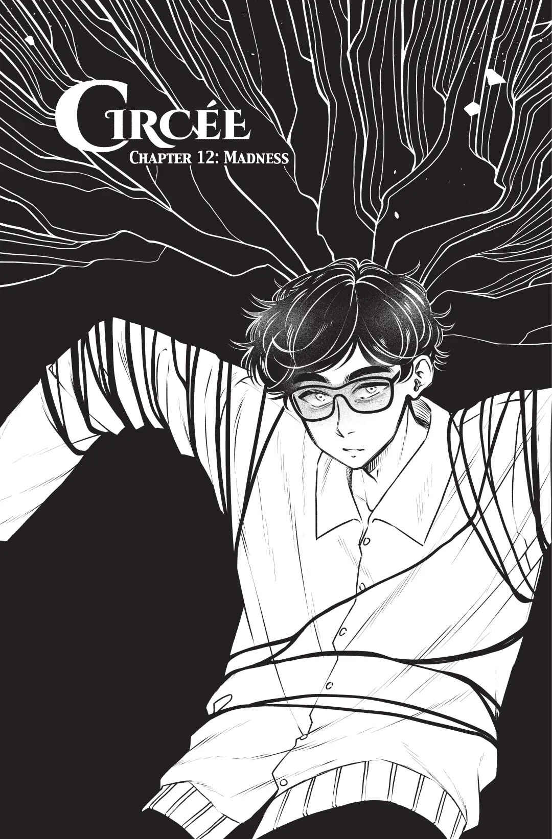 Chapter 12 - Page 1