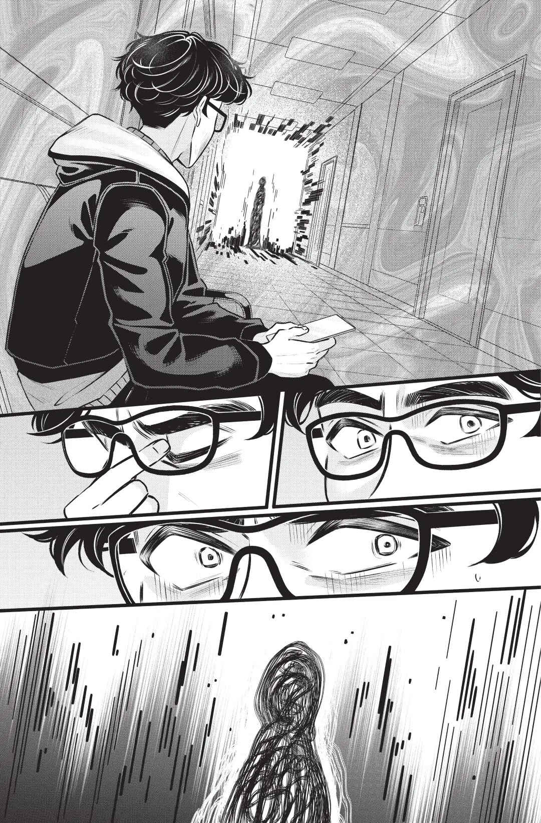Chapter 12 - Page 13