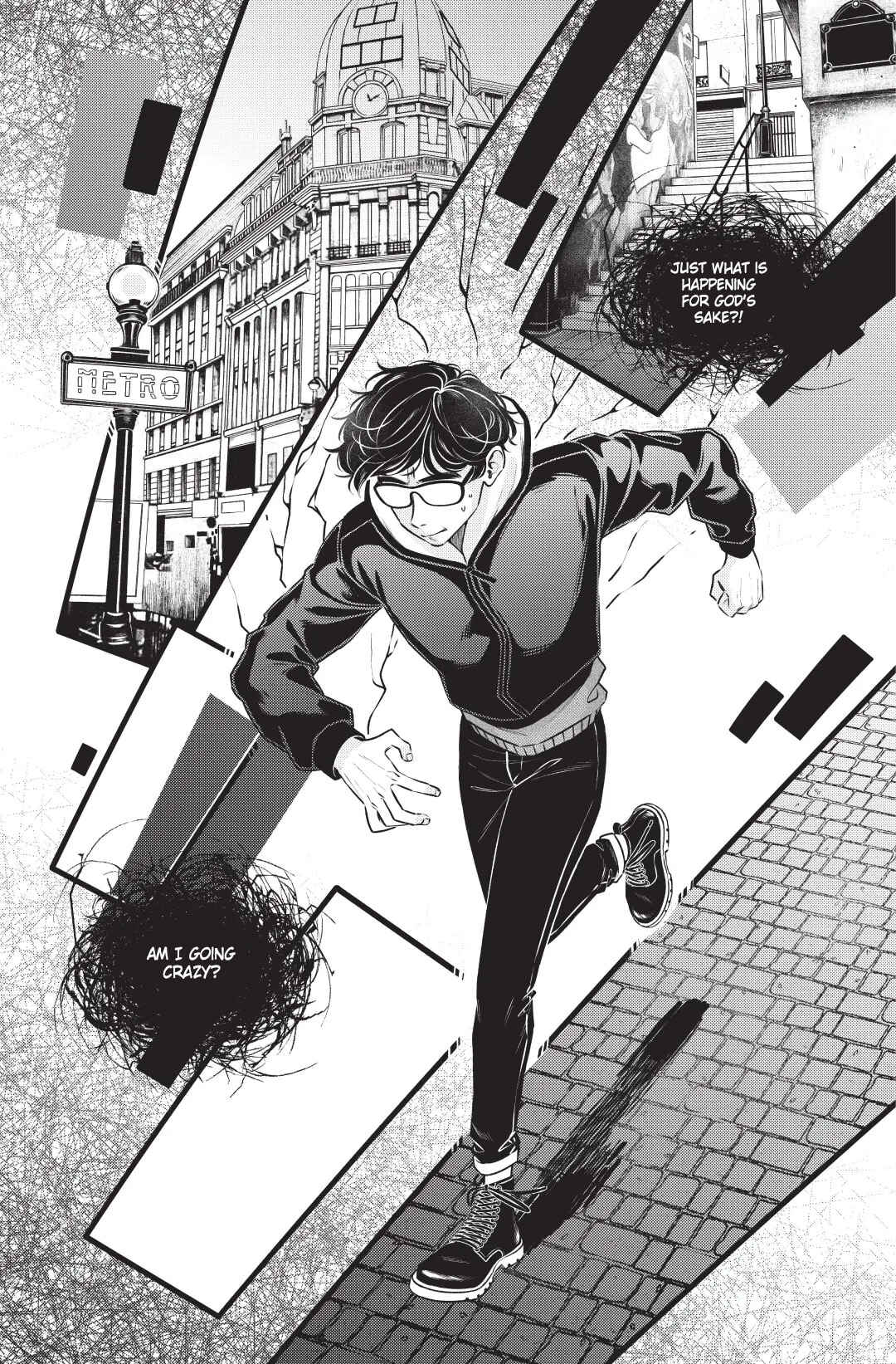 Chapter 12 - Page 16