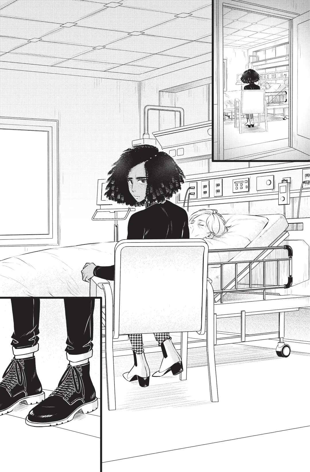 Chapter 12 - Page 2