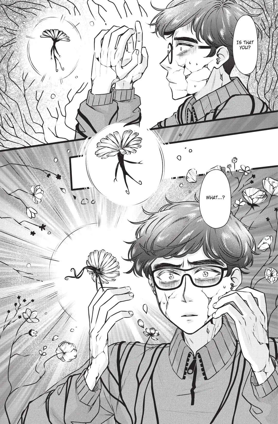 Chapter 12 - Page 20