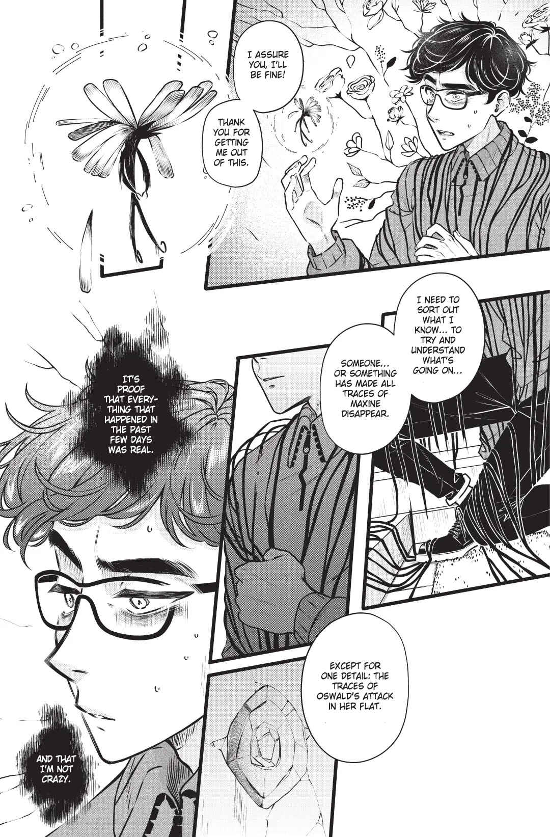 Chapter 12 - Page 22