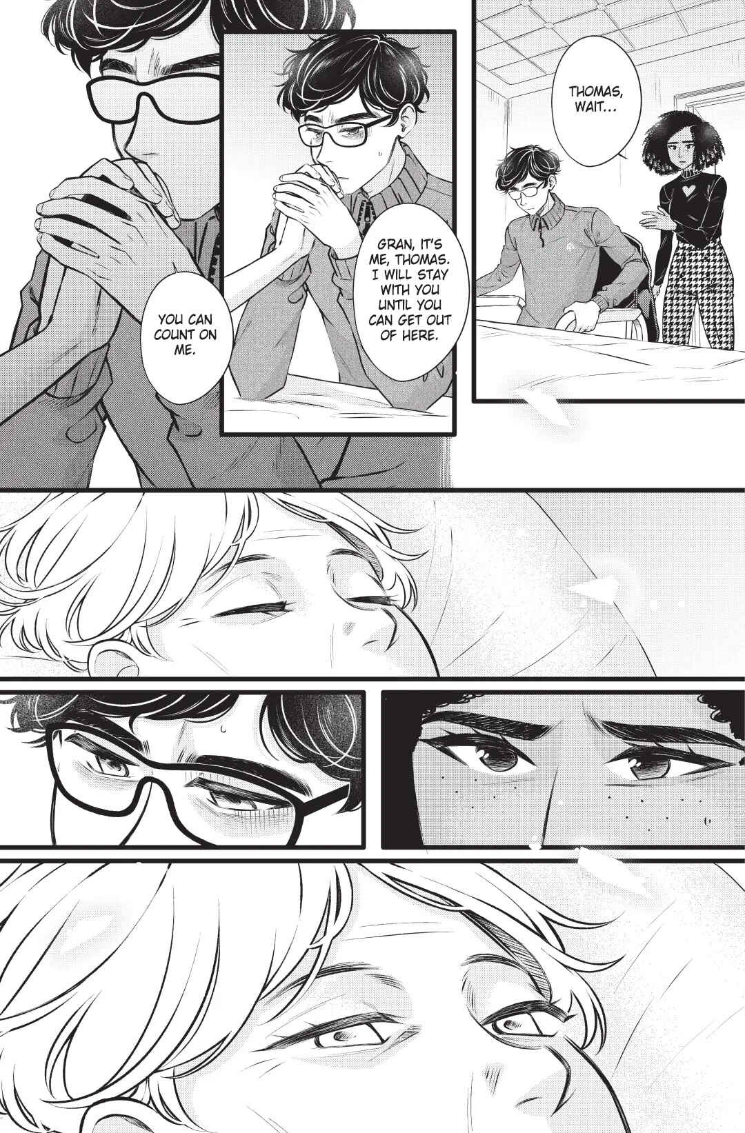 Chapter 12 - Page 4