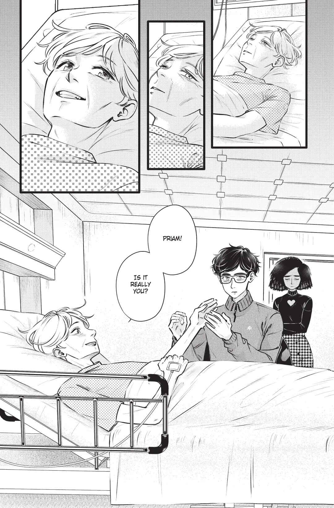 Chapter 12 - Page 5