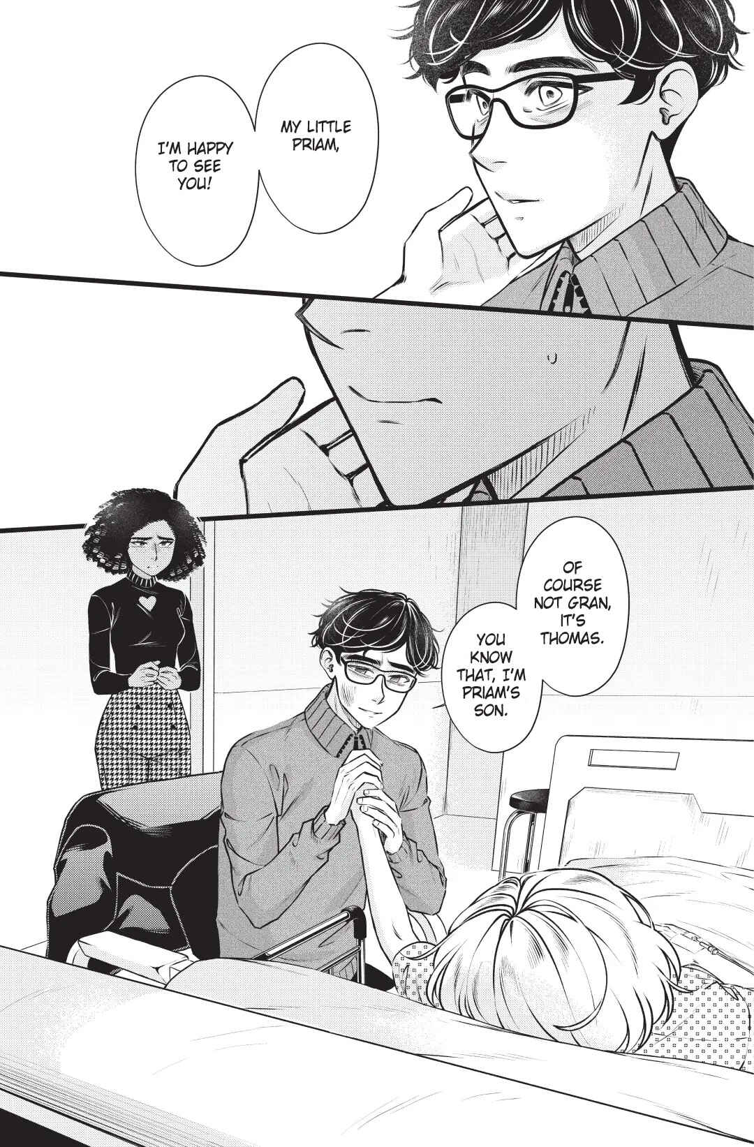 Chapter 12 - Page 6