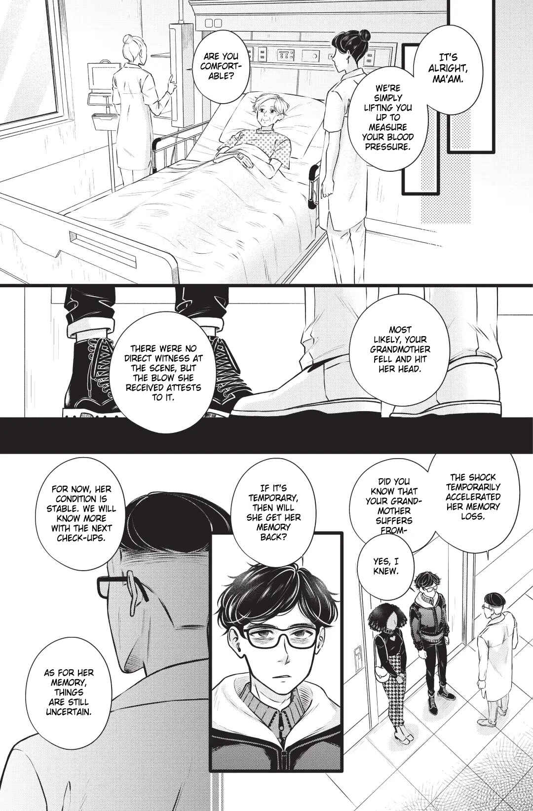 Chapter 12 - Page 7