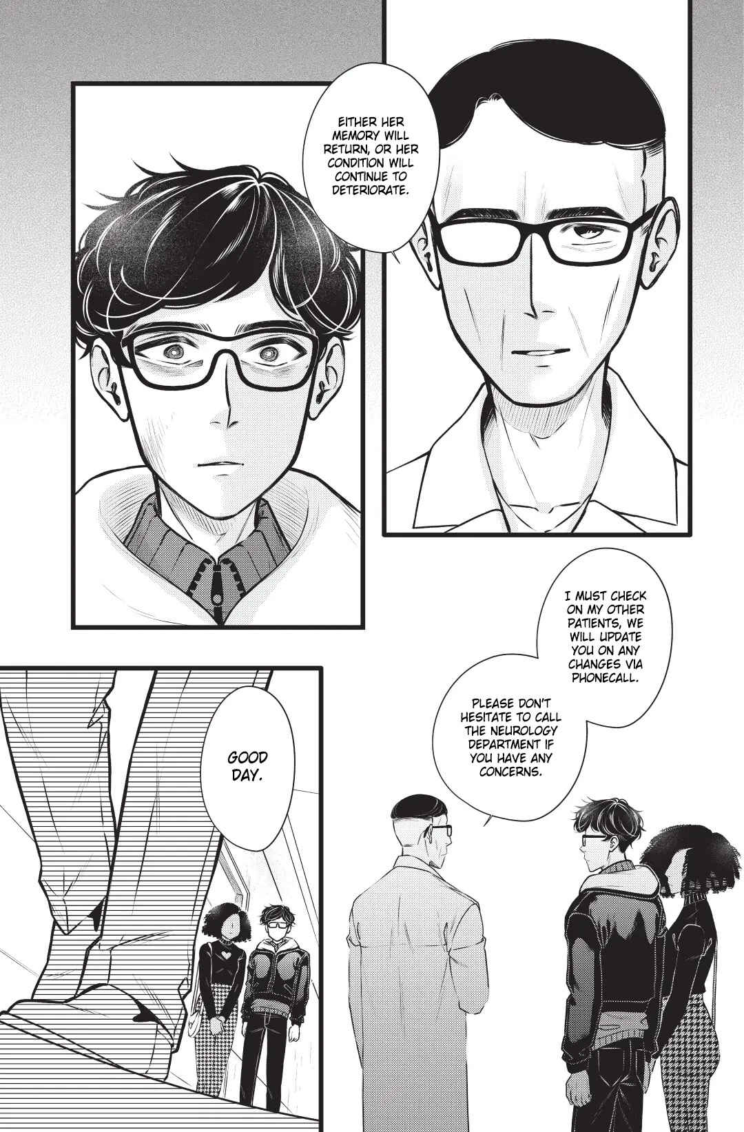 Chapter 12 - Page 8