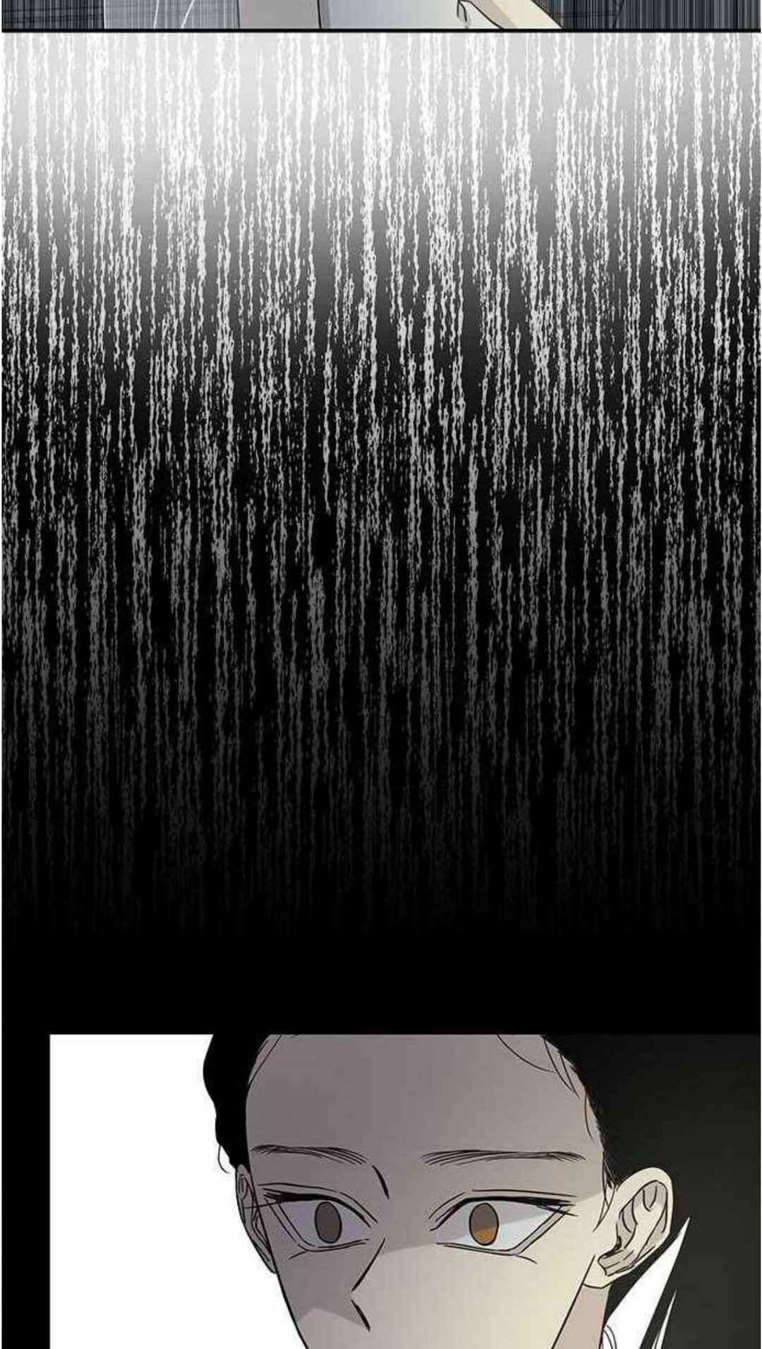 Chapter 18 - Page 44
