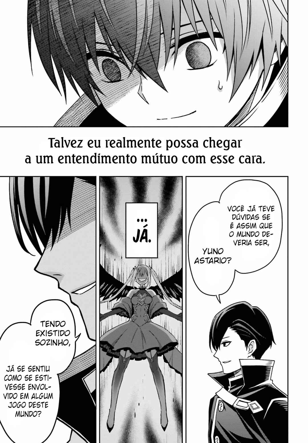 Chapter 25 - Page 10
