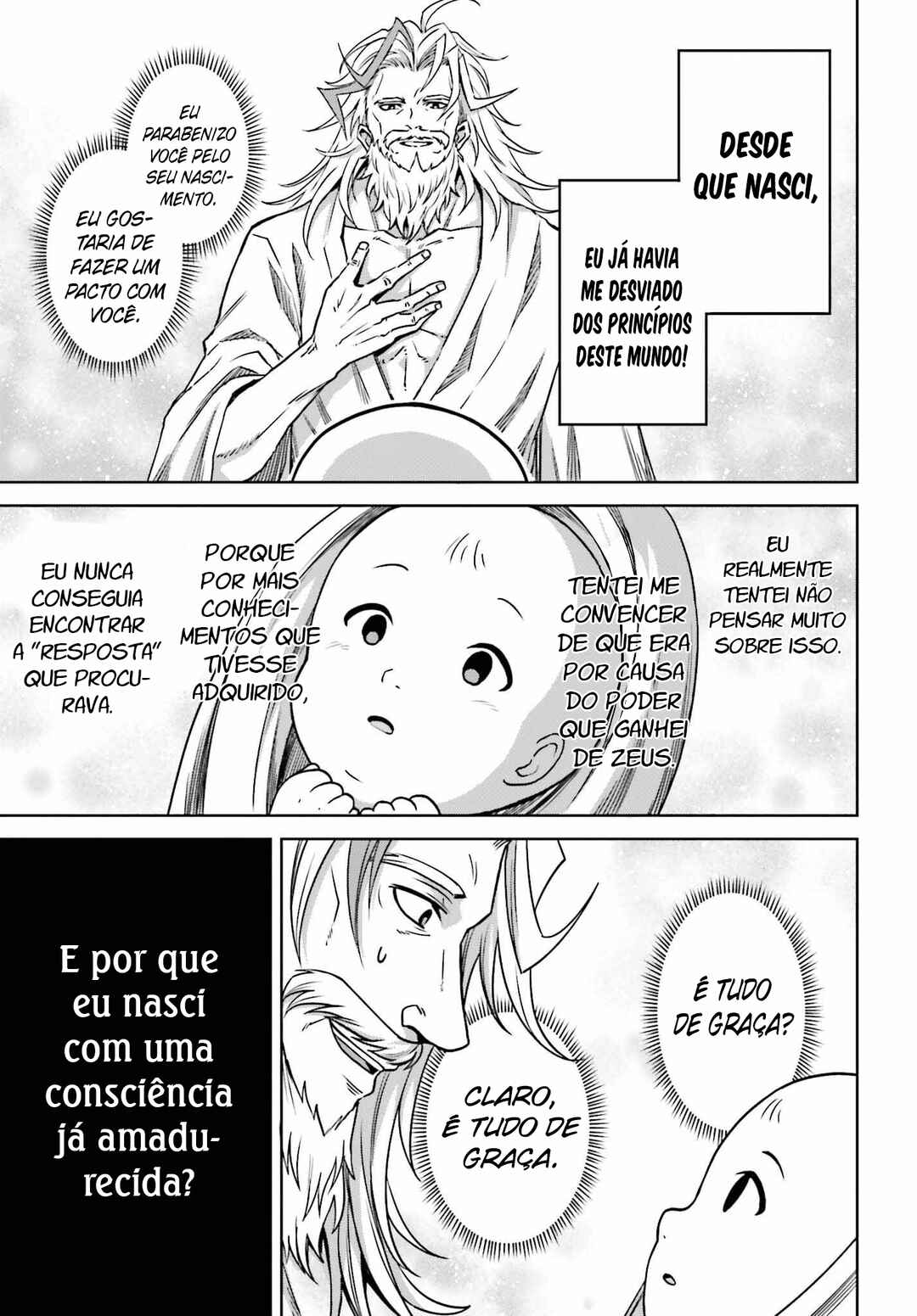 Chapter 25 - Page 12