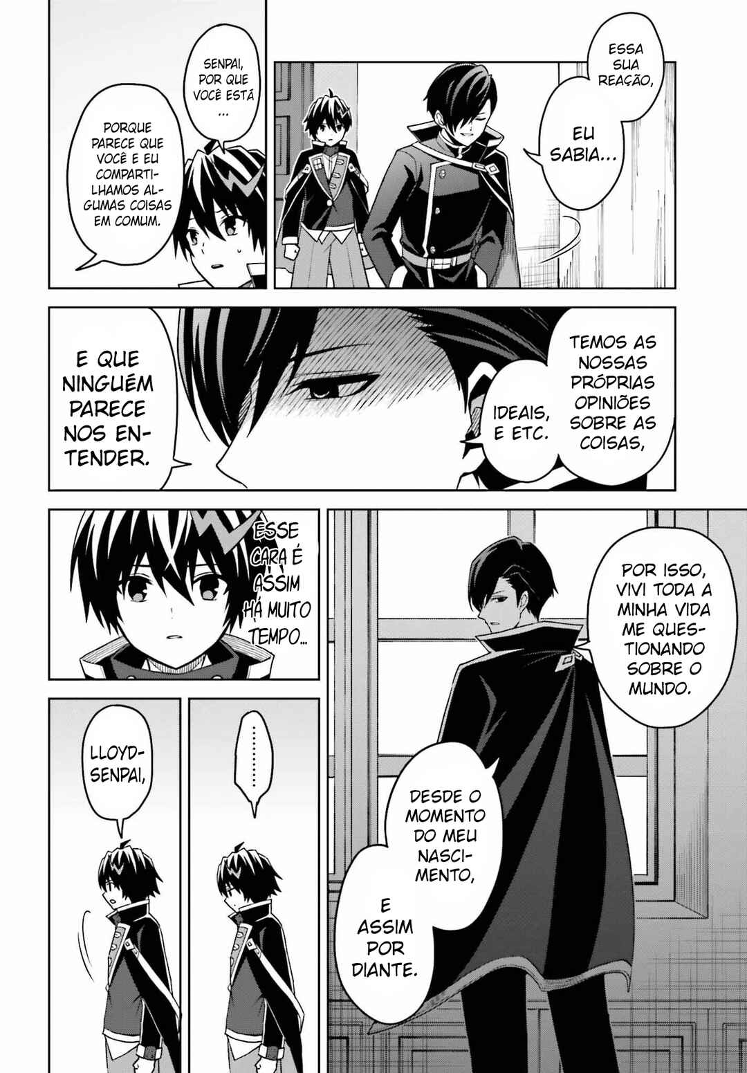 Chapter 25 - Page 13